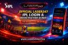 Official Laser247 IPL Login & Registration Guide 2.jpg