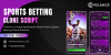 sports betting clone software (1).png