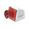 Panel Mounted Straight Socket.jpg