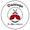 Dasukacleaning-Logo.png