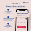 Book Consultation Services 1.png