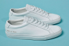 Common Projects  Shoes.png