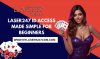 Laser247 ID Access Made Simple for Beginners.jpg