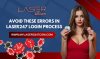 Avoid These Errors in Laser247 Login Process.jpg