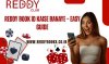 Reddy Book ID Kaise Banaye – Easy Guide.jpg