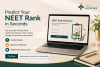neet rank predictor.png