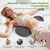 71px0dSZssL._AC_SL1500_.jpg