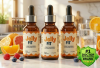Jelly Fit-bottle.png
