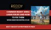 Common Reddy Anna Login Issues and How to Fix Them (1).jpg