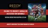 Guide to Reddy Anna ID Access on Mobile.jpg