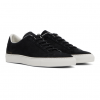 Common Projects Us.png