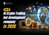 top10 - AI Crypto Trading bot development company.jpg