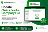 Update QuickBooks Company File.png