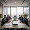 company-register-in-india.png