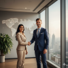new-company-registration-in-india.png