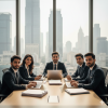 new-company-register-in-india.png