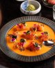 Inka Style Dish.jpg