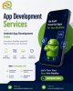 App Development Services.jpg