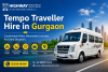 Tempo Traveller Hire in Gurgaon.png