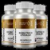 bionutraceuticals-3-bottle.jpg
