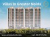 Villas-In-Greater-Noida.jpeg
