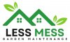 Lessmess.jpg