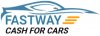 Fastwaycashforcars.jpg
