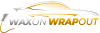Waxon-warpout.png