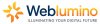 New-Logo-2048x485.jpg