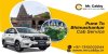 Pune to Bhimashankar Cab Service.jpg