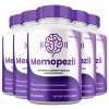 Memopezil-Capsules-Advanced-Maximum-Strength-Pills-Cognitive-and-Brain-Memo-Pezil-Supplement-...jpeg