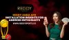 Reddy Anna APK Installation Insights for Android Enthusiasts.jpg