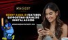 Reddy Anna ID Features Supporting Seamless Digital Access.jpg