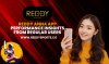 Reddy Anna App Performance Insights From Regular Users.jpg