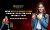 How Reddy Anna Login Supports Faster User Interaction.jpg
