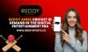 Reddy Anna Cricket ID Demand in the Digital Entertainment Era.jpg