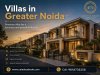 Villa-in-grater-noida.jpeg