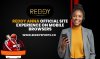 Reddy Anna Official Site Experience on Mobile Browsers.jpg