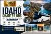 The Secret to Stress-Free Group Travel Is an Idaho Charter Bus Rental 1.jpg
