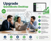 Upgrade QuickBooks Desktop.png