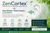 zencortex australia reviews.png