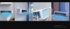 Capture.PNG
