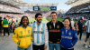 FIFA-World-Cup-2026-Jacket-1024x559.png