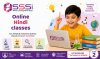 Online Hindi classes.jpg