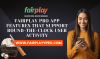 Fairplay Pro App Features That Support Round-the-Clock User Activity.png