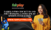 FairplayPro Cricket ID and the Changing Landscape of Sports Interaction.png