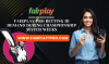 Fairplay Pro Betting ID Demand During Championship Match Weeks.png