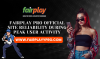 Fairplay Pro Official Site Reliability During Peak User Activity.png