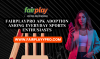 FairplayPro APK Adoption Among Everyday Sports Enthusiasts.png