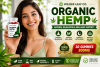 WilderLeafOrganic HempAustralia.png